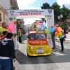 Bolognetta_09 (367)